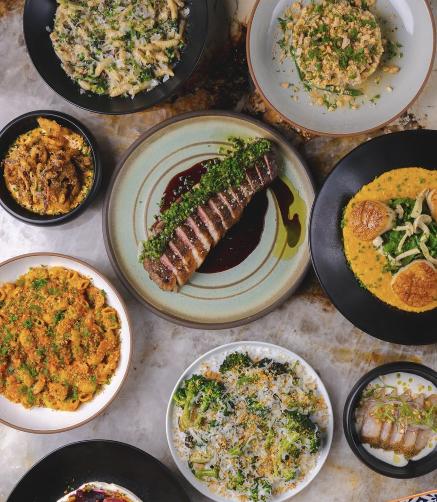 8-outstanding-date-night-spots-in-charlotte-black-wednesday