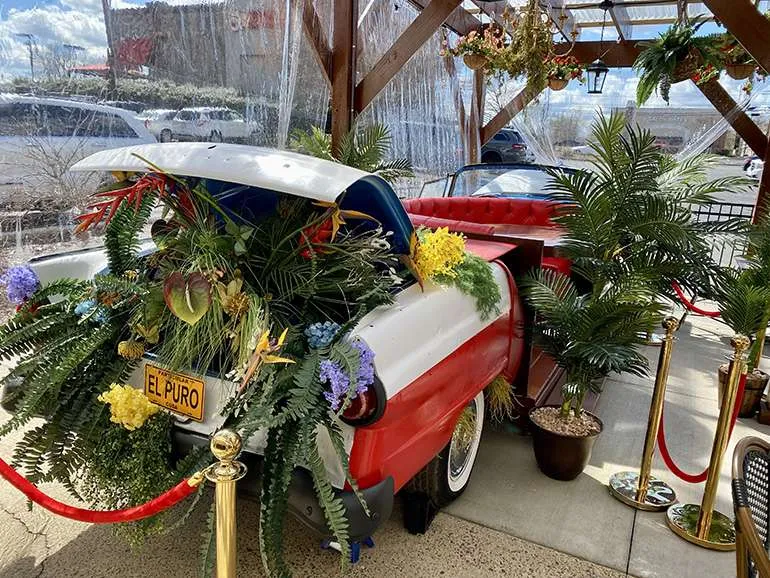 9 things to do in Charlotte this weekend Black Wednesday