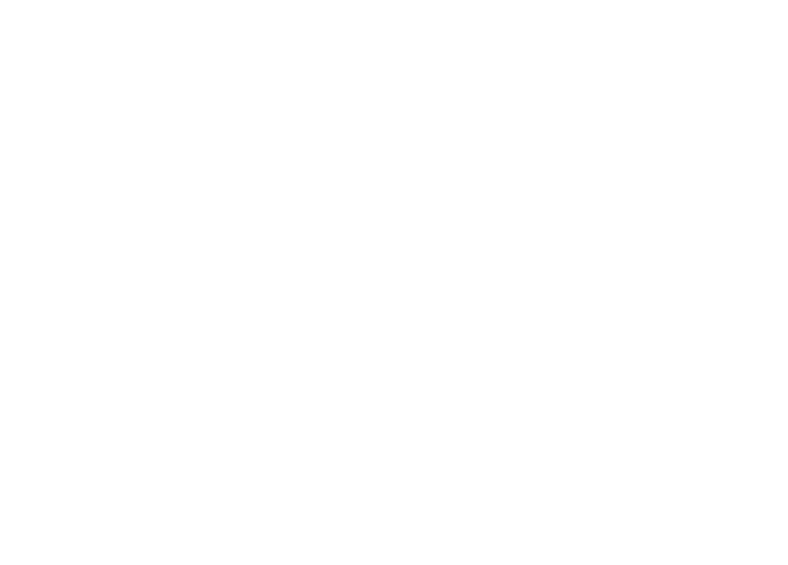 Medium to large businesses, restaurants, nonprofits who want to stand out and highlight their amazing work in creative, interesting and fresh ways.